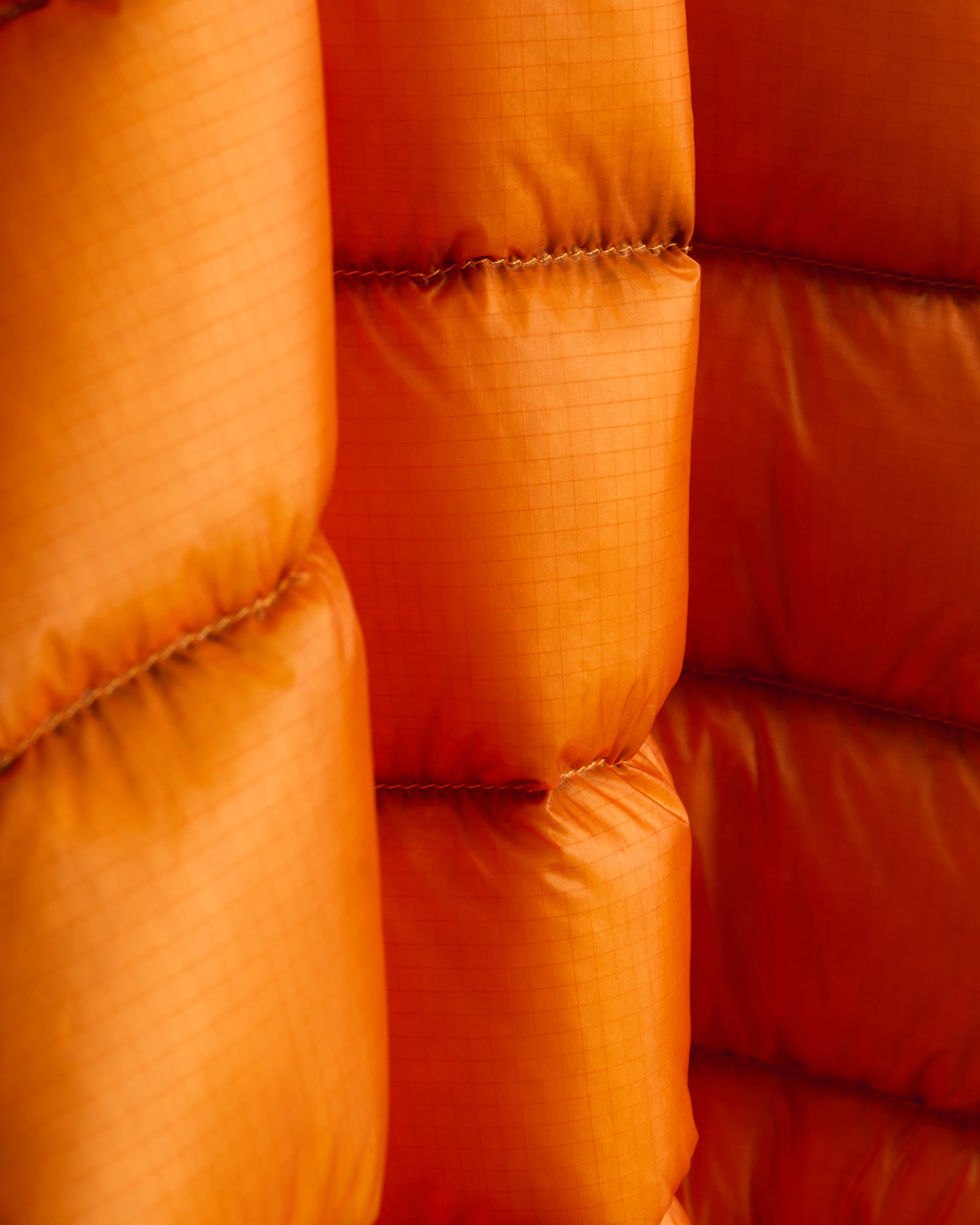 Jackets Coats CP Company Men's Bomber - 19CMOW001A110416A-434