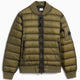 CP Company Herren-Bomberjacke