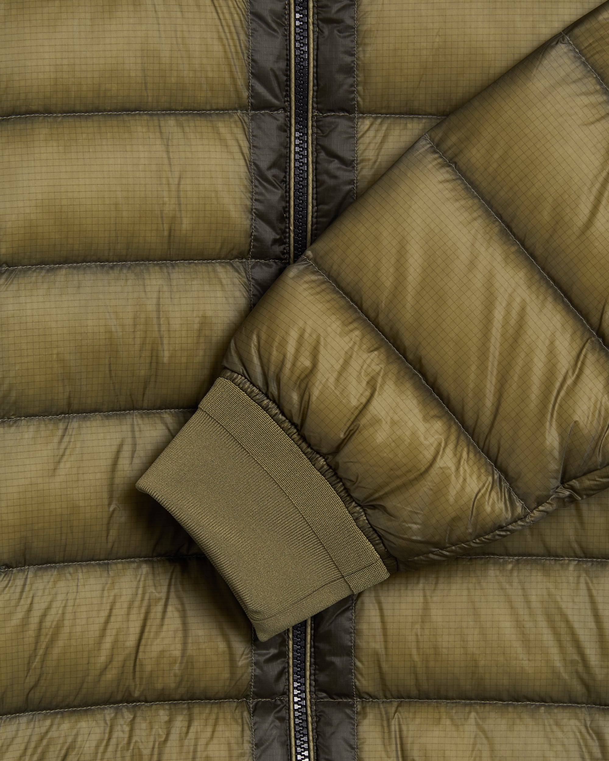 Jackets Coats CP Company Men's Bomber - 19CMOW001A110416A-652