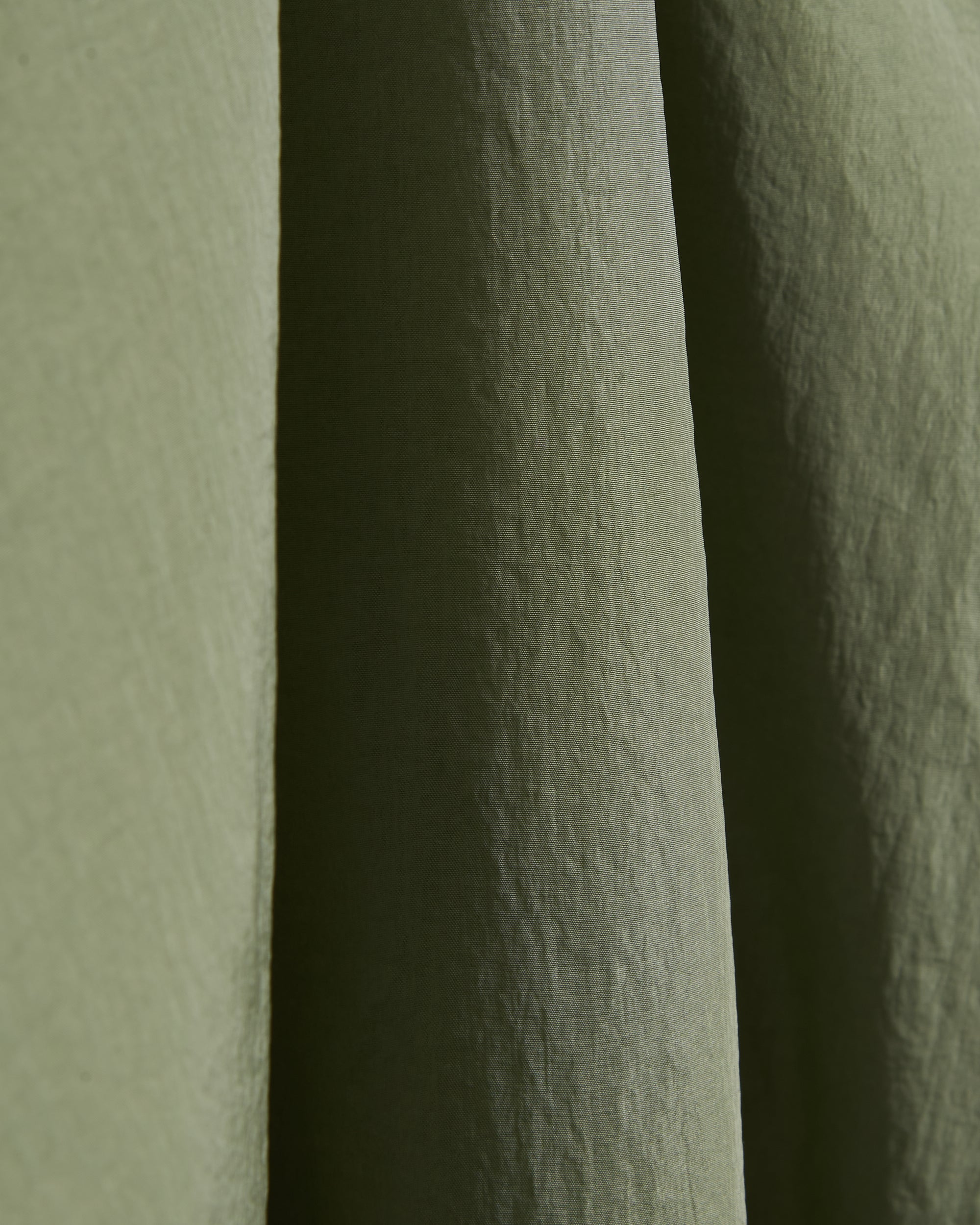 Jackets Coats CP Company Men's Bomber - 19CMOW009A005904G-612