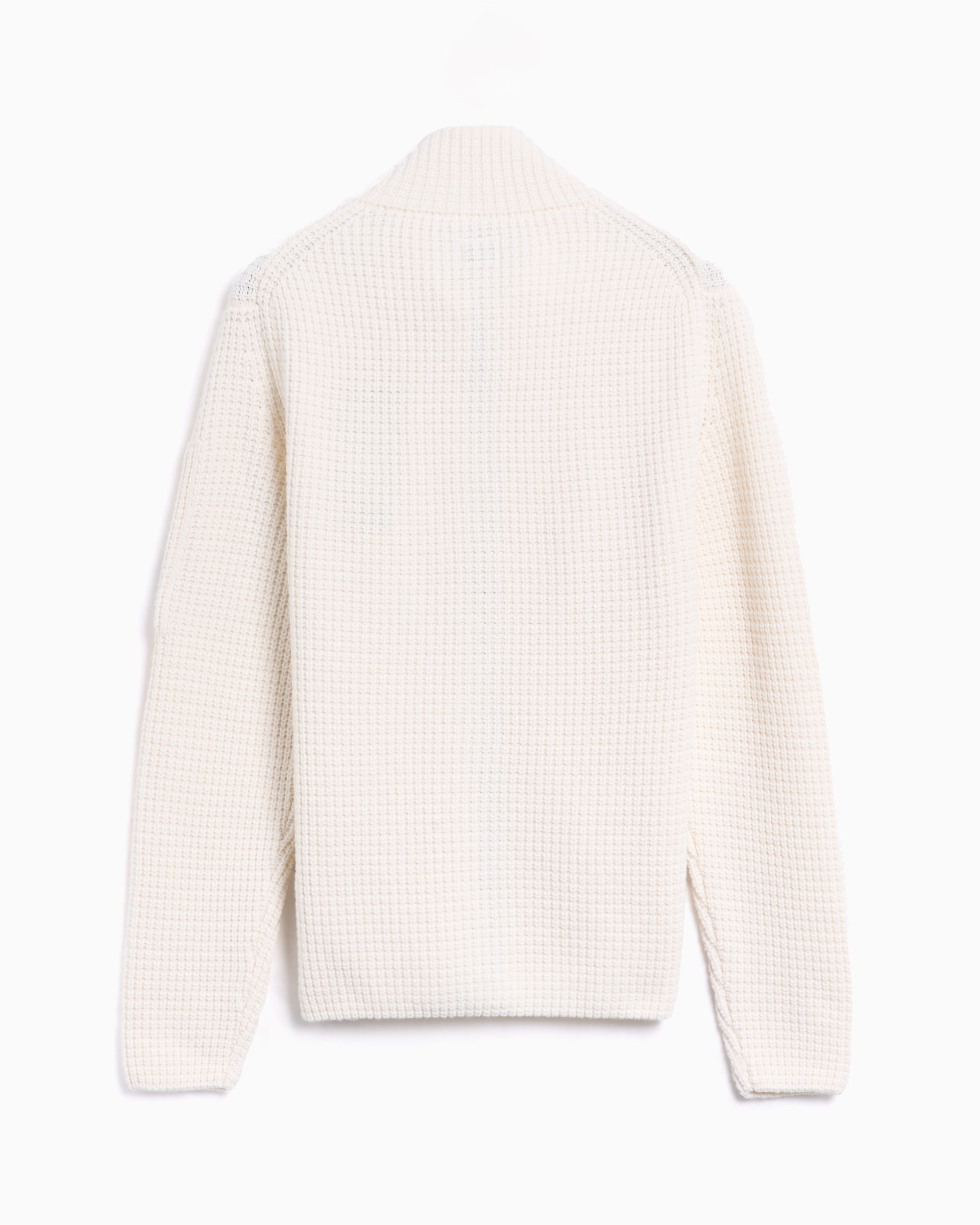 Jackets Coats CP Company Men's Cardigan - 19CMKN131A110149A-103