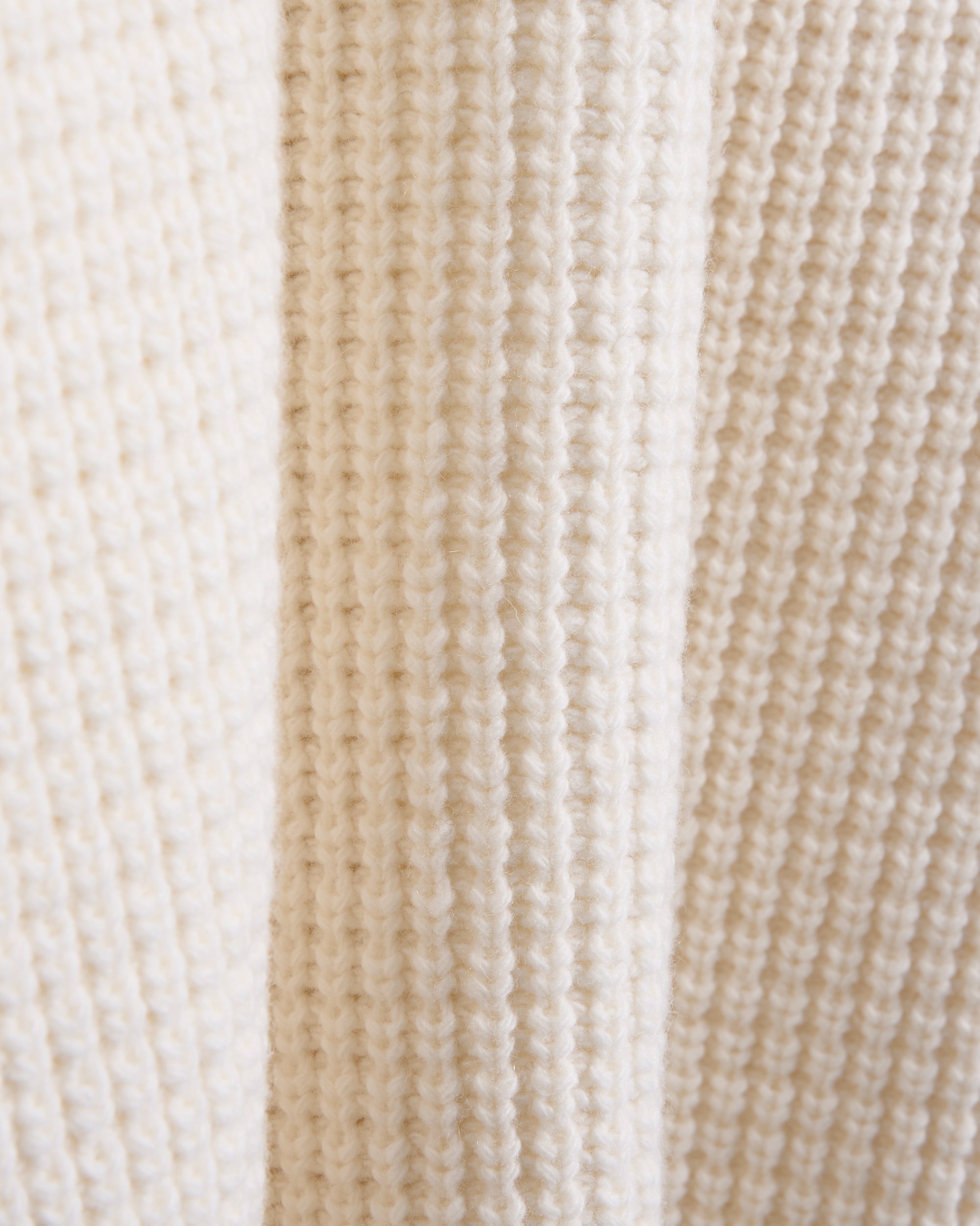 Jackets Coats CP Company Men's Cardigan - 19CMKN131A110149A-103