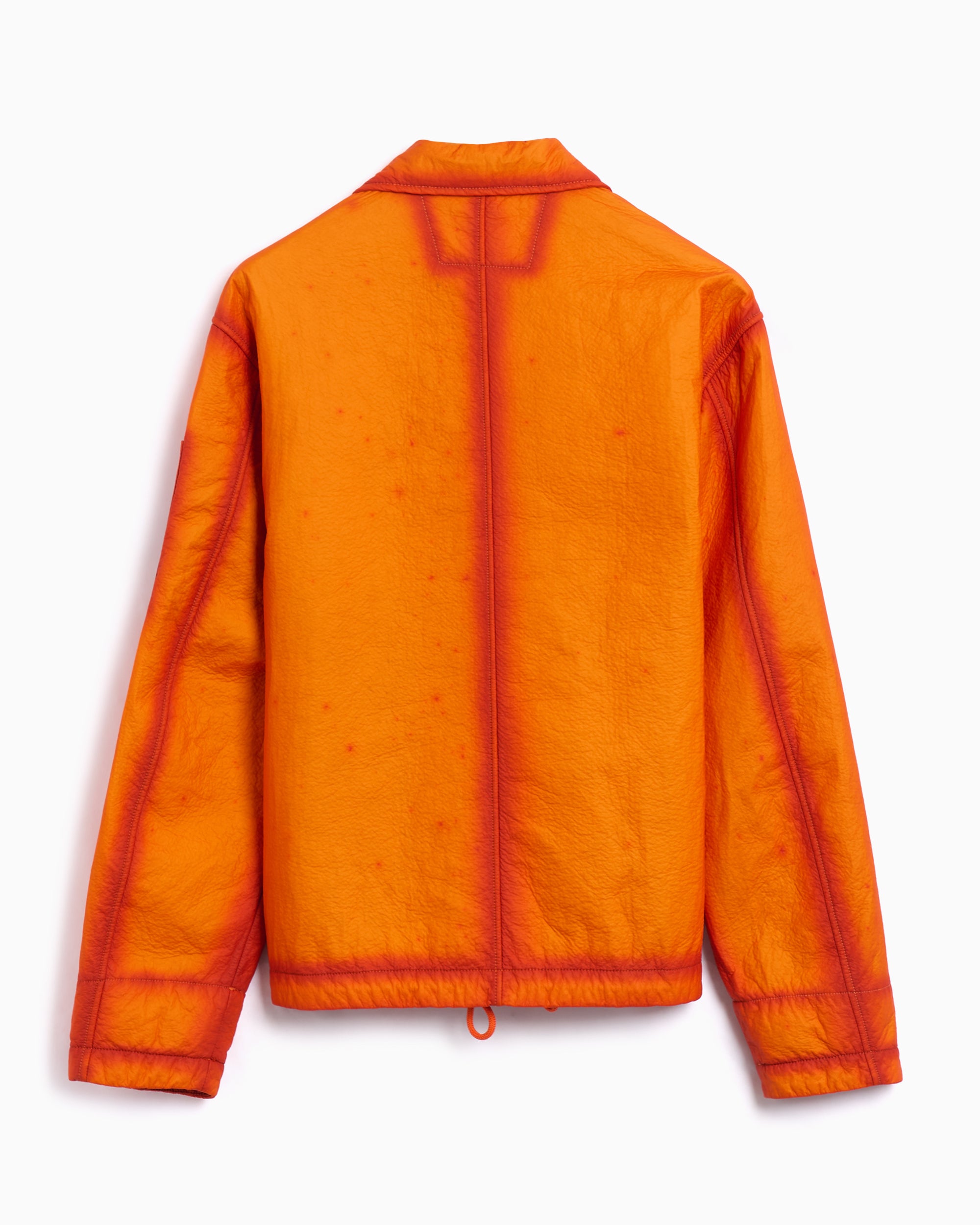 Jackets Coats CP Company Men's Jacket - 19CMOW221A110403G-434