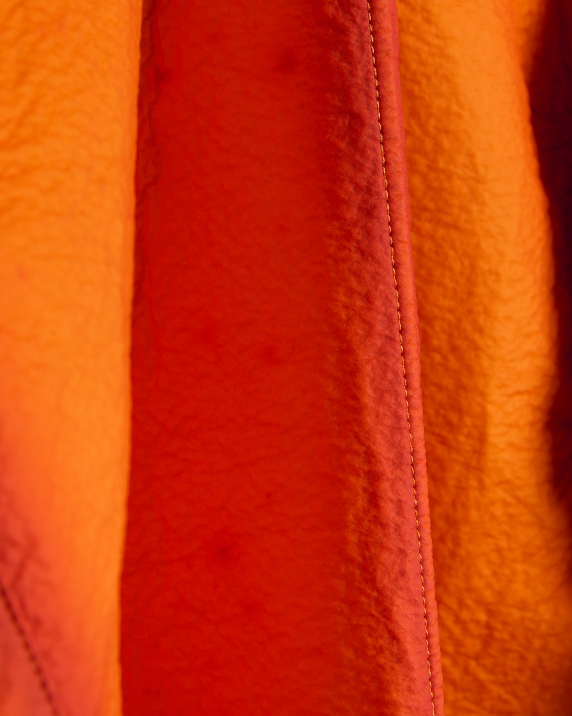 Jackets Coats CP Company Men's Jacket - 19CMOW221A110403G-434