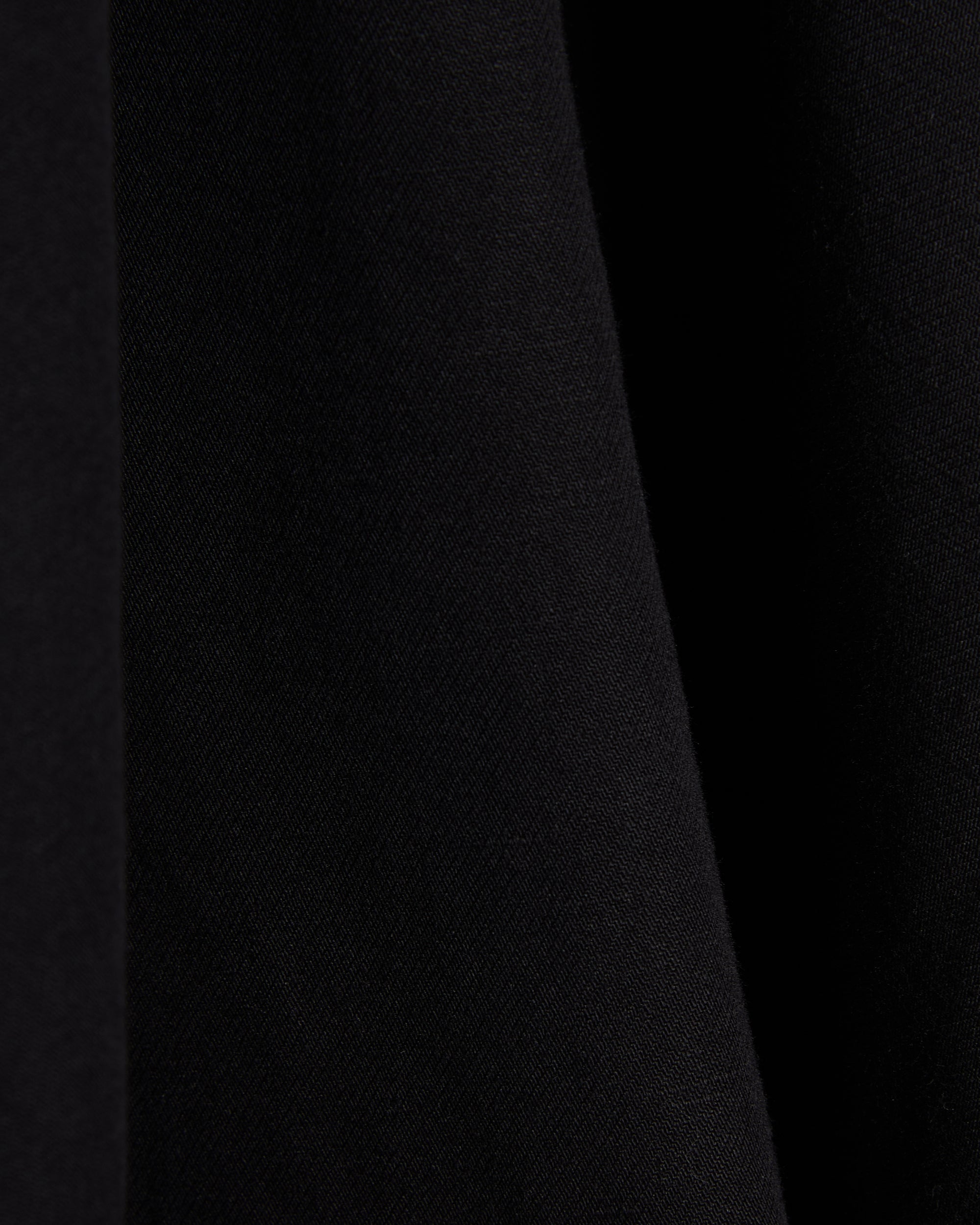 Jackets Coats CP Company Men's Overshirt - 20CMSH082A110626G-999