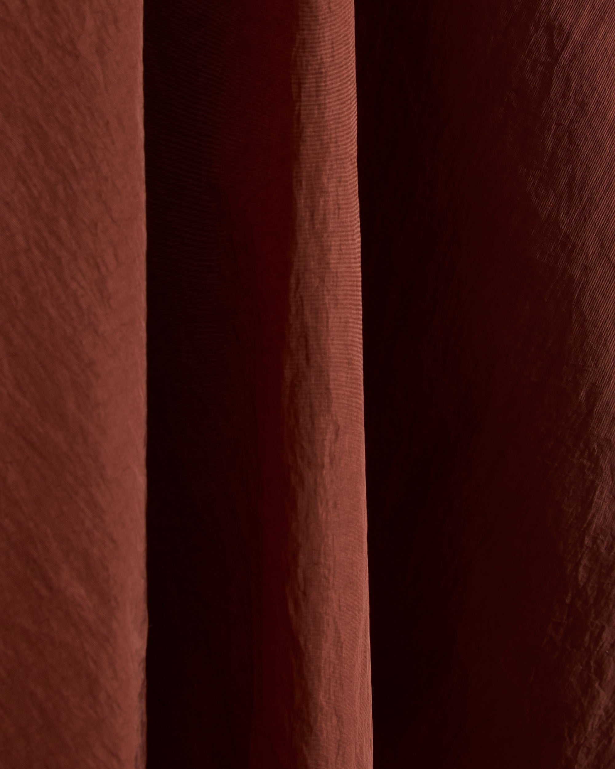 Jackets Coats CP Company Men's Short Jacket Men's Light Jacket - 18CMOW010A005904G-598