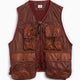 CP Company Men's Vest Relaxed Herren-Weste