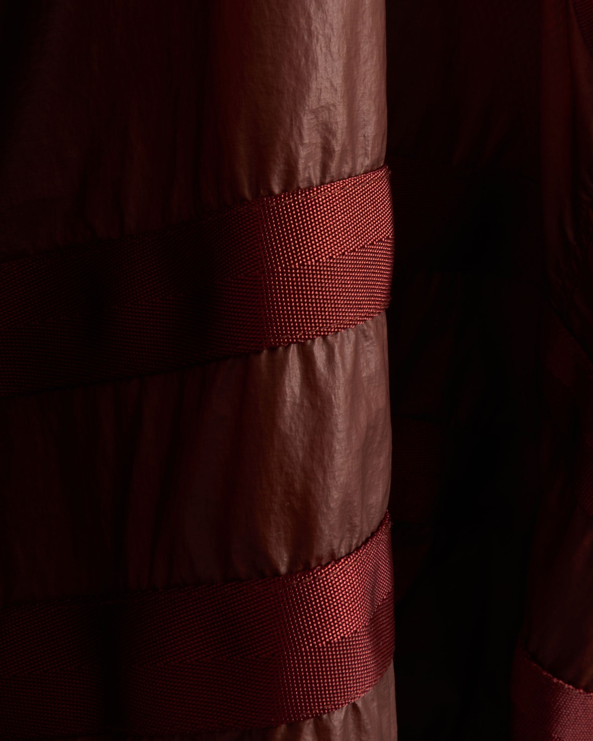 Jackets Coats CP Company Men's Vest Relaxed Men's Vest - 18CMVE009A110030G-598