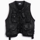 CP Company Men's Vest Relaxed Herren-Weste