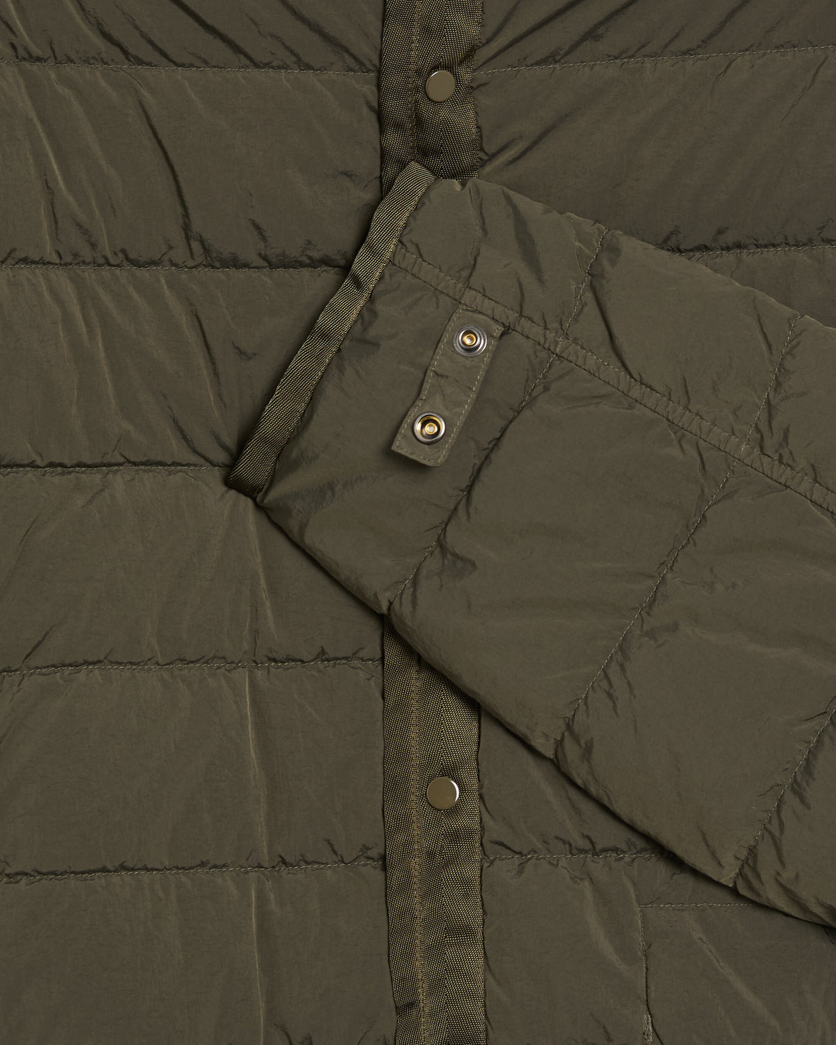 Jackets Coats CP Company Micro Kei Men's Rain Jacket - 21CMOW211A110089G-683