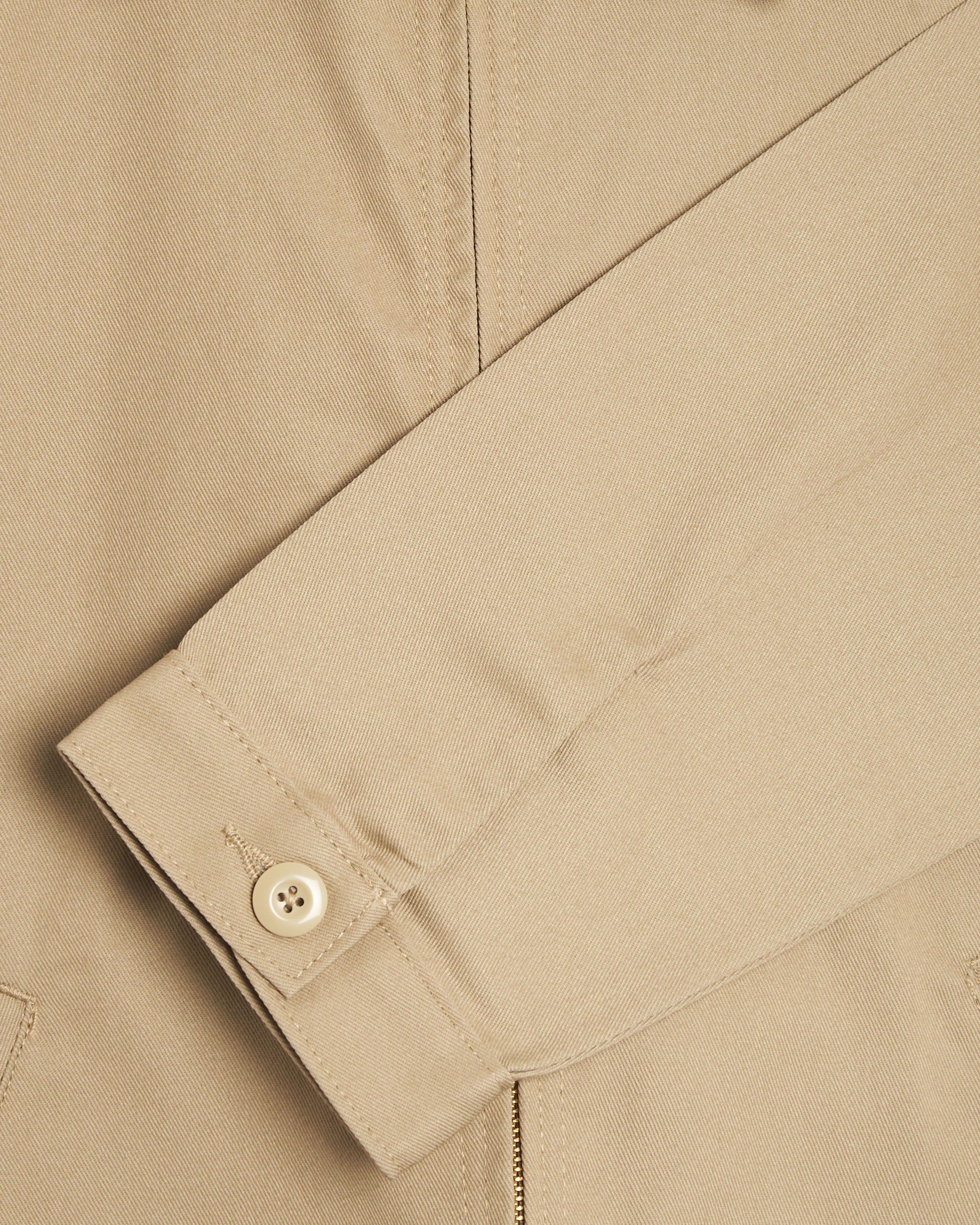 Jackets Coats Dickies Eisenhower Men's Unlined Jacket - DK0A4Y6UKHK1