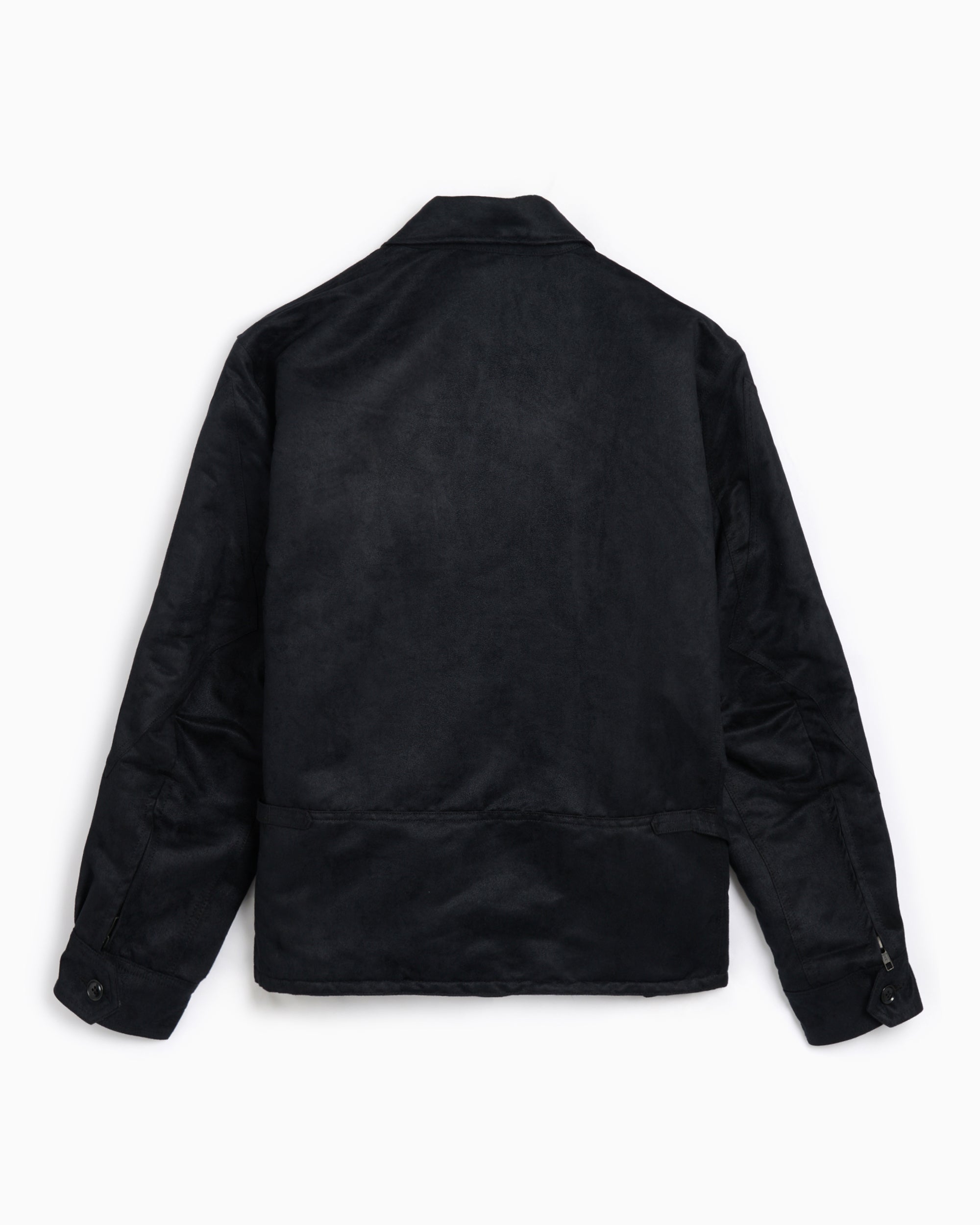 Jackets Coats Engineered Garments G8 Men's Jacket Men's Light Jacket - 24F1D062-CT279