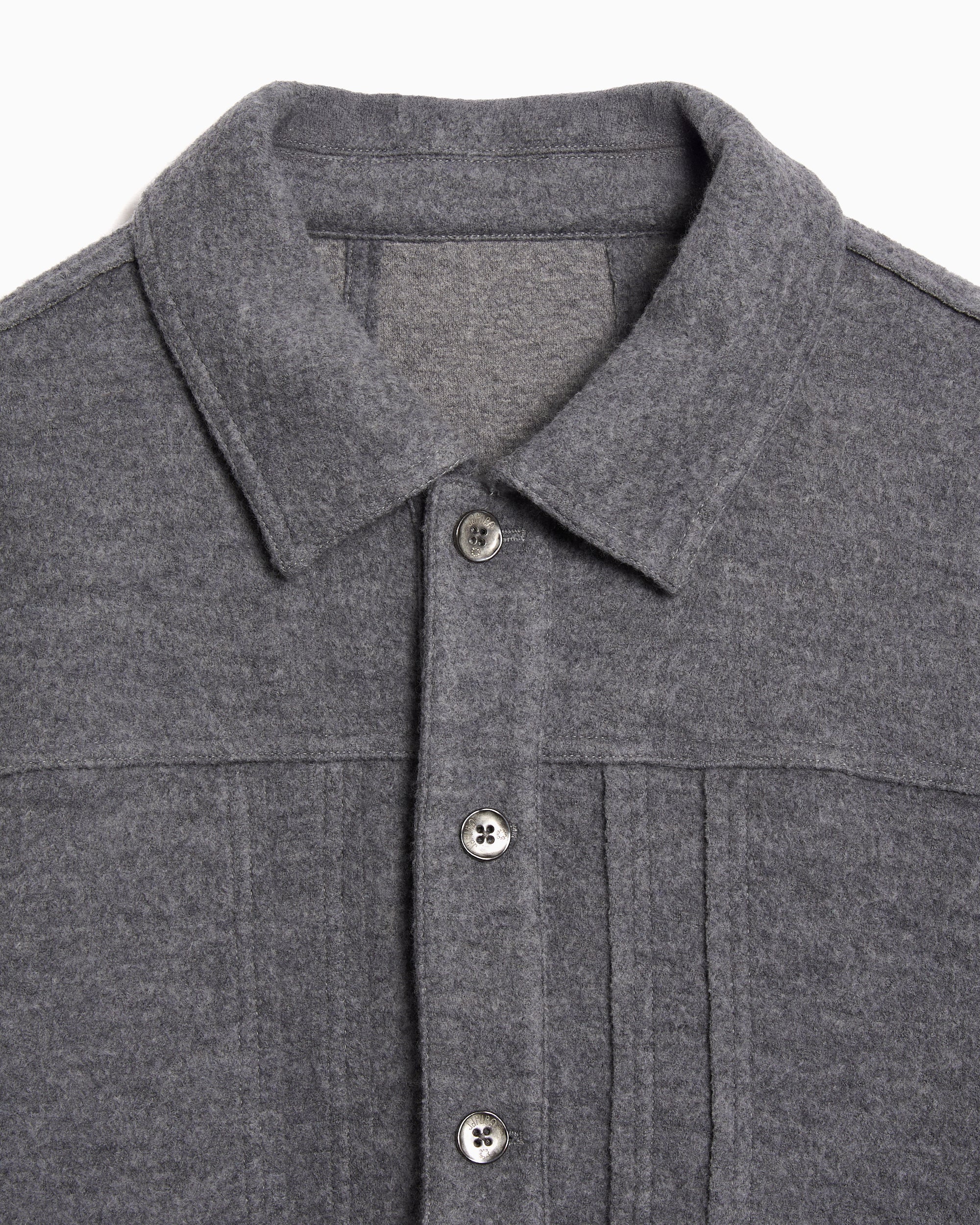 Jackets Coats gander Cottonopolis Unisex Light Jacket - AW25033