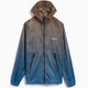 Gramicci Lightweight Ripstop Men's Windbreaker Relaxed Herren-Windjacke