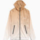 Gramicci Lightweight Ripstop Men's Windbreaker Relaxed Herren-Windjacke