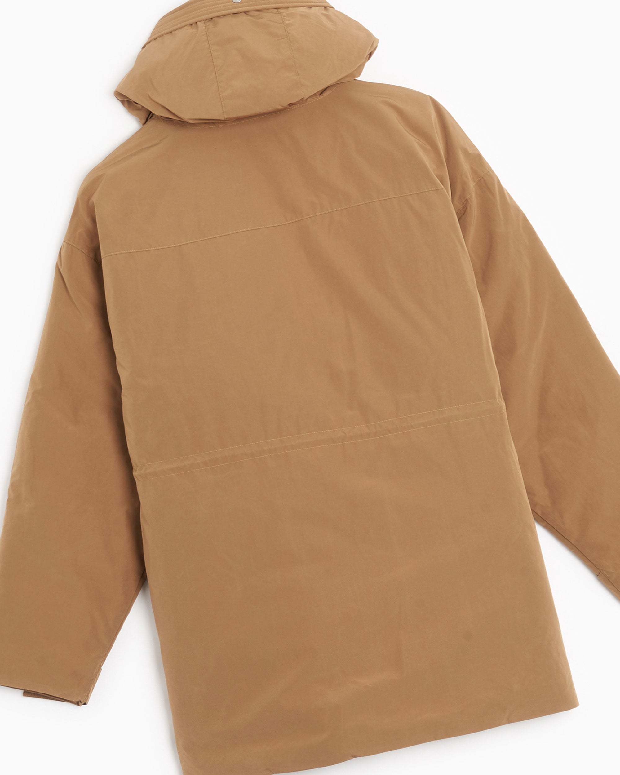 Jackets Coats Jordan Women's Down Jacket Women's Down Jacket - FB5085-392