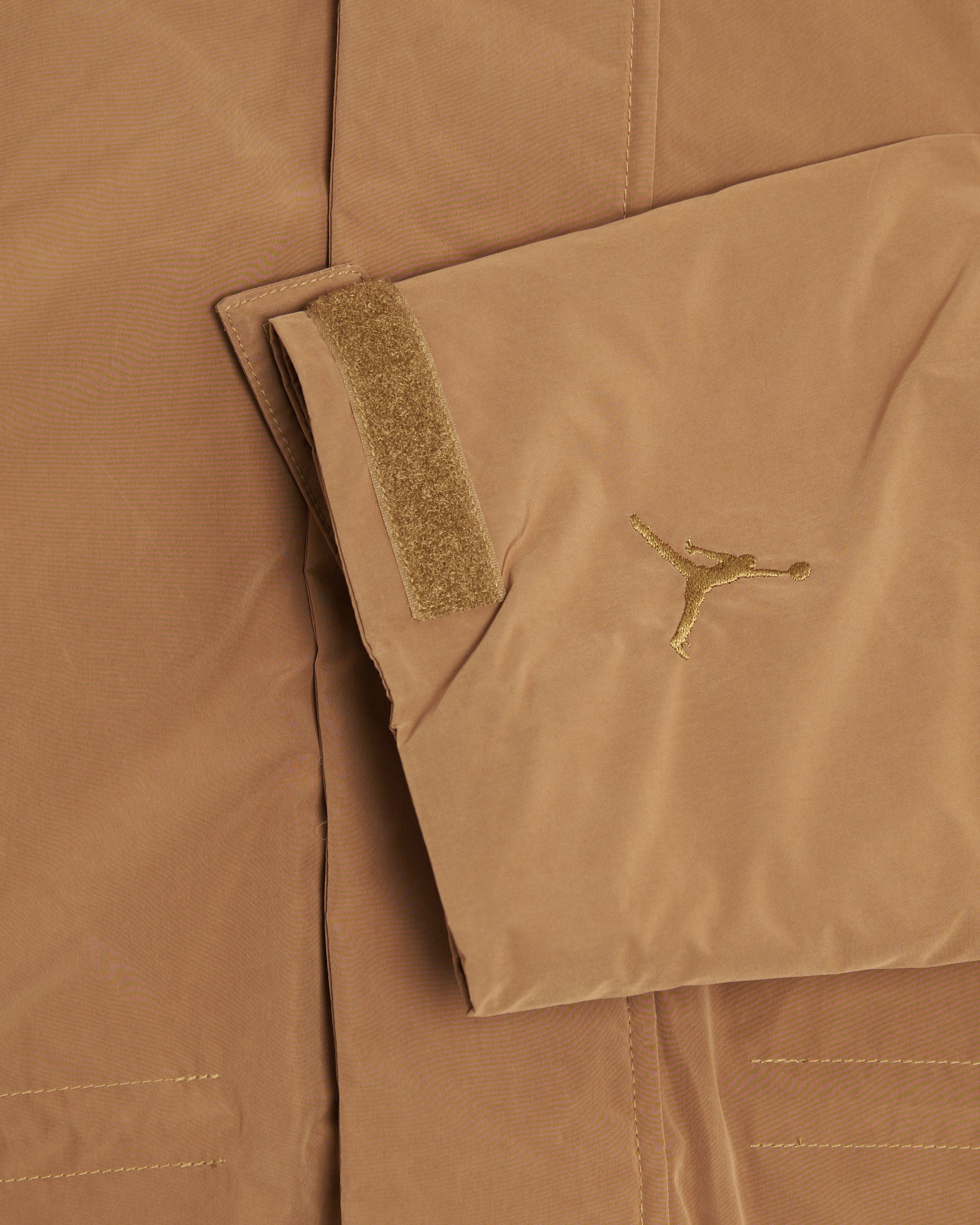 Jackets Coats Jordan Women's Down Jacket Women's Down Jacket - FB5085-392