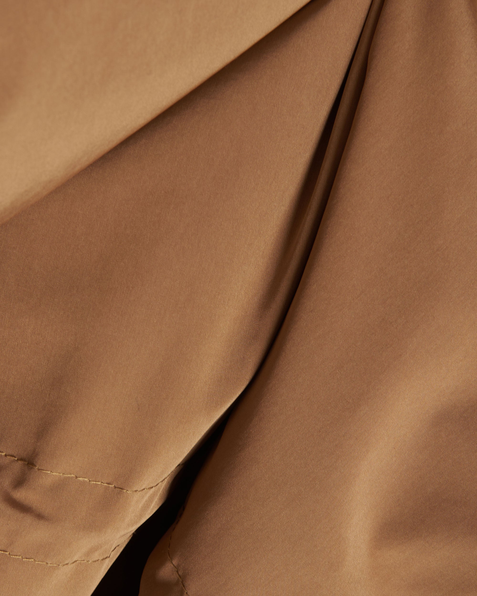 Jackets Coats Jordan Women's Down Jacket Women's Down Jacket - FB5085-392