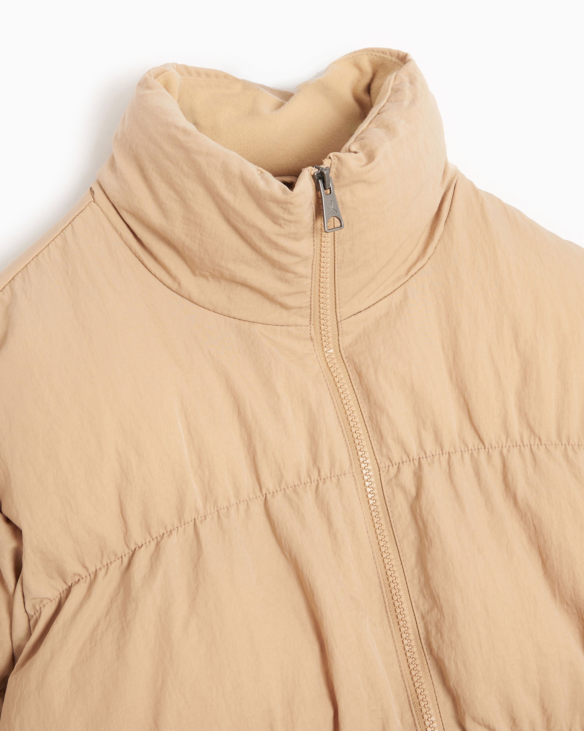 Jackets Coats Jordan Women's Puffer Jacket - FB5149-277