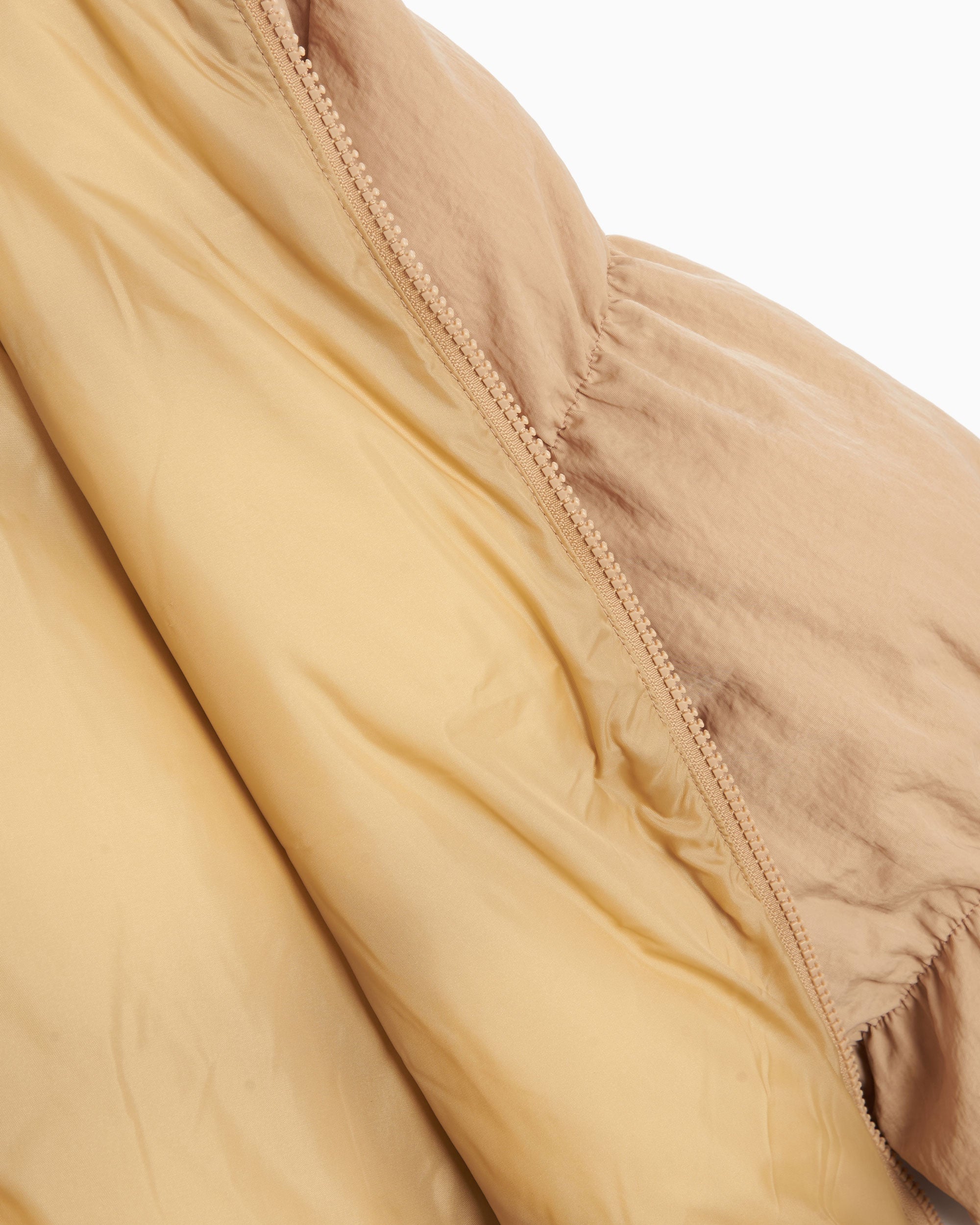 Jackets Coats Jordan Women's Puffer Jacket - FB5149-277