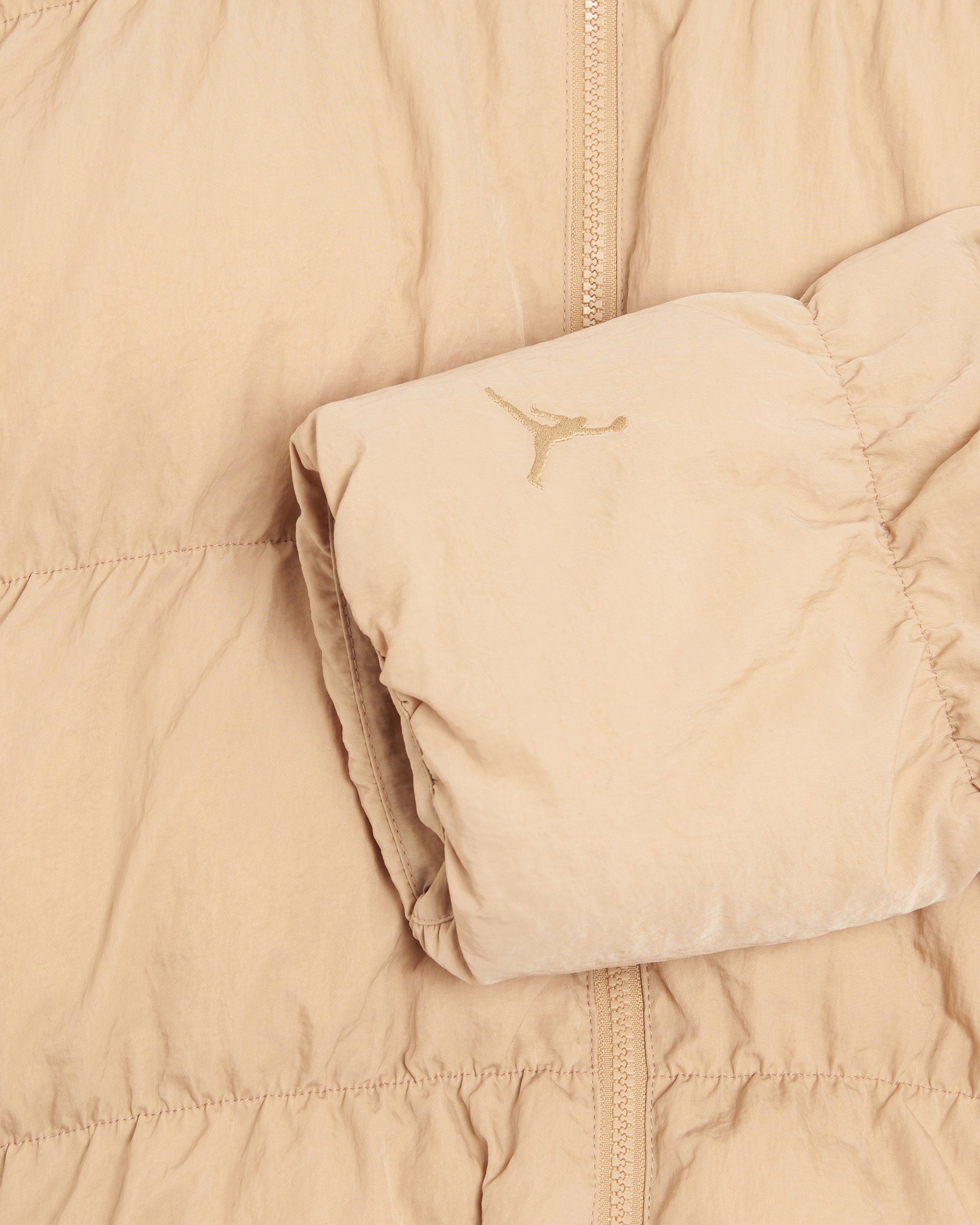 Jackets Coats Jordan Women's Puffer Jacket - FB5149-277