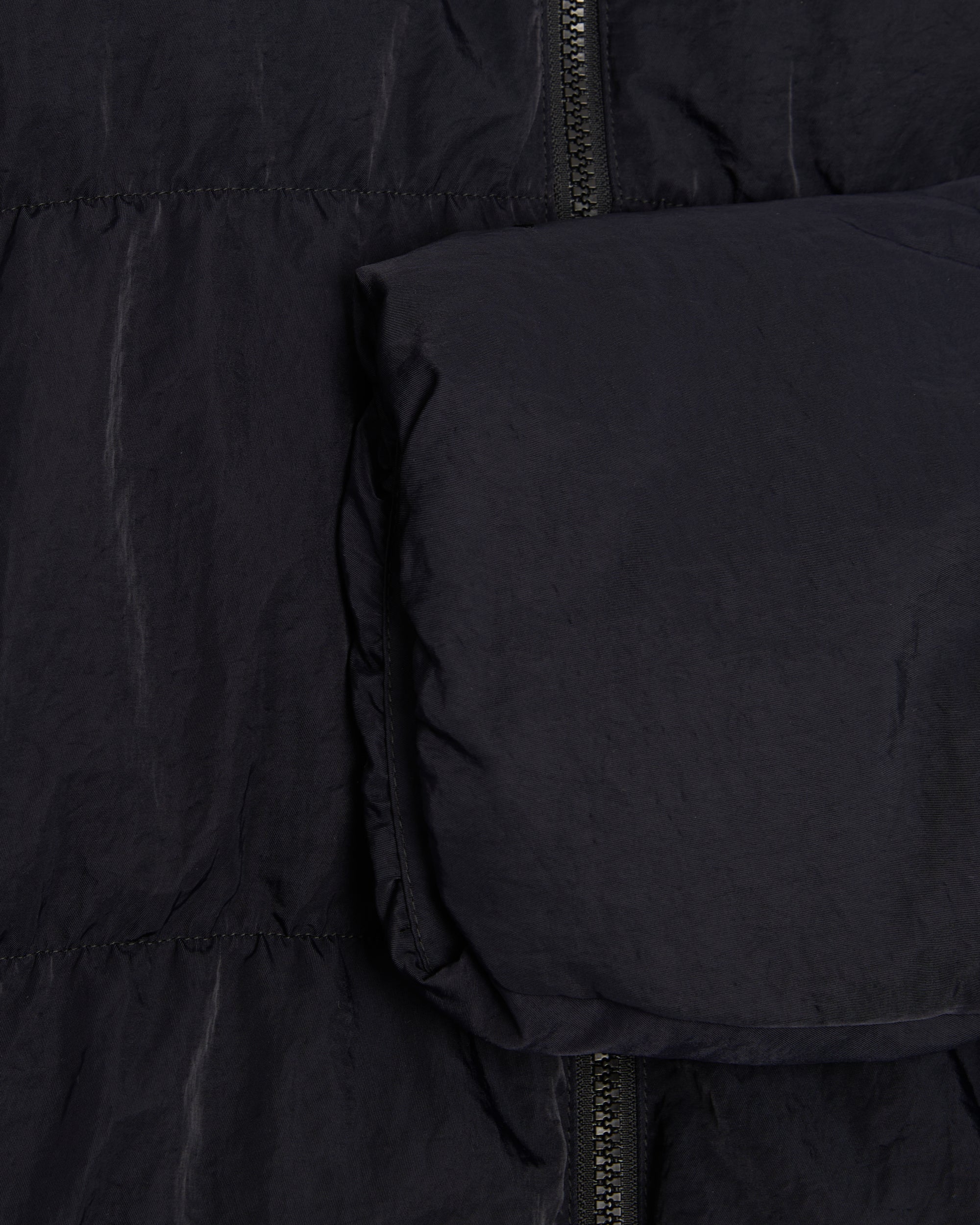 Jackets Coats Jordan Women's Puffer Jacket Women's Down Jacket - FB5149-010