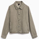 Jordan x A Ma Maniére Men's Jacket Herren-Leichte Jacke