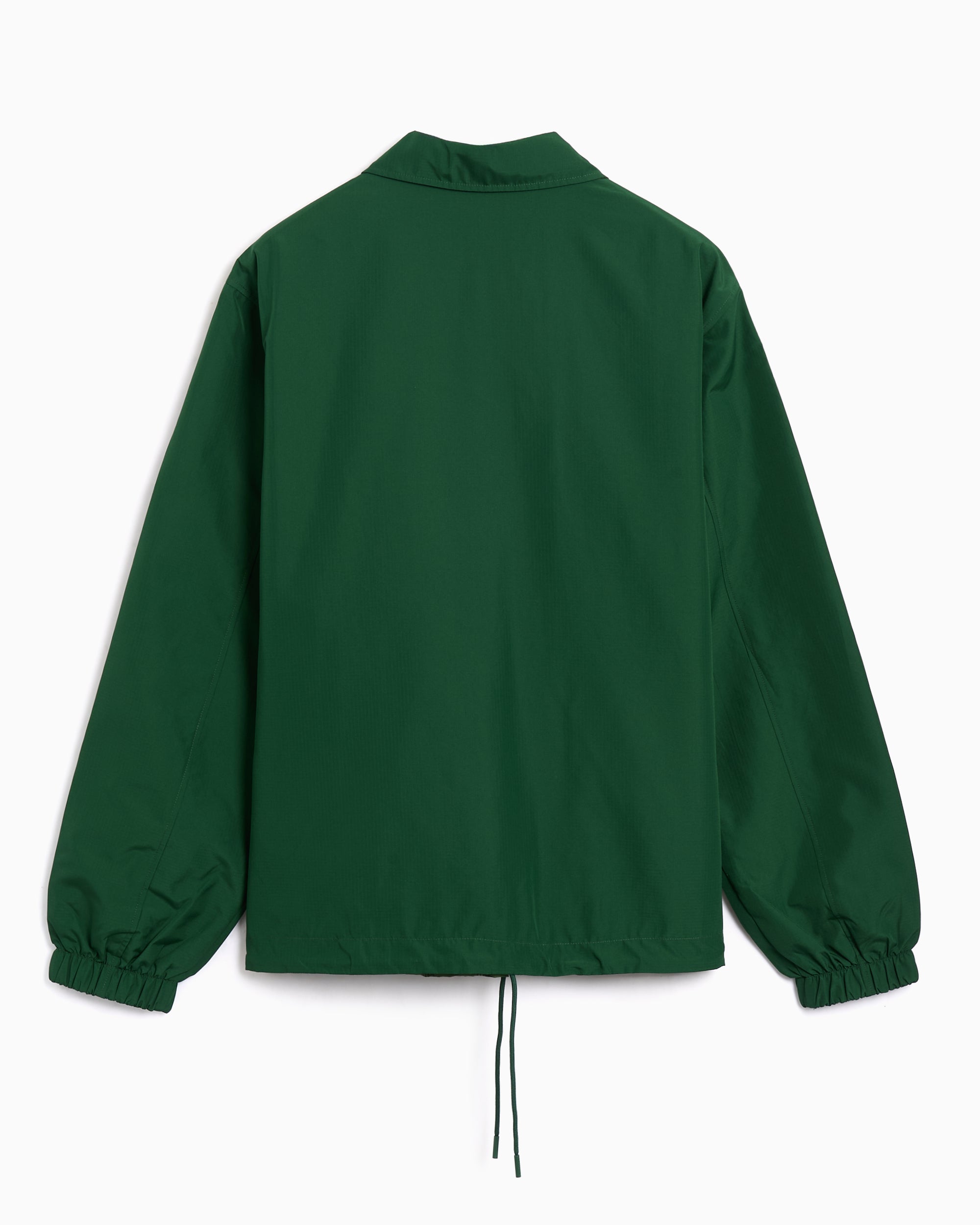 Jackets Coats Lacoste Reversible Relaxed Men's Light Jacket - BH5163-00-132