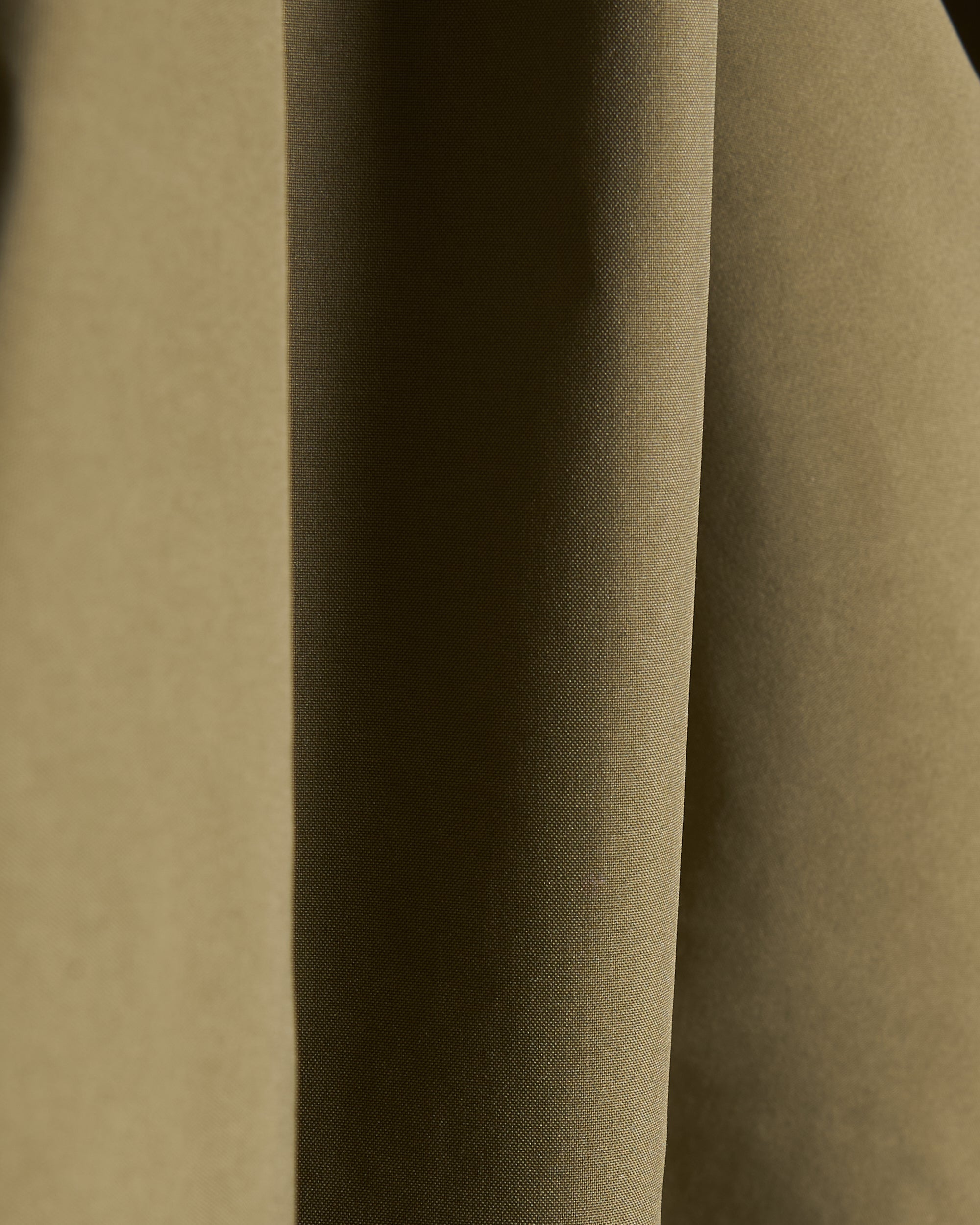 Jackets Coats nanamica Gore-Tex® Men's Down Jacket - S25FB059E-KB