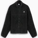 Nike ACG "Canwell Glacier" Therma-FIT ADV Men's Fleece Windproof Jacket Herren-Fleecejacke