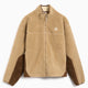 Nike ACG "Canwell Glacier" Therma-FIT ADV Relaxed Herren-Fleecejacke