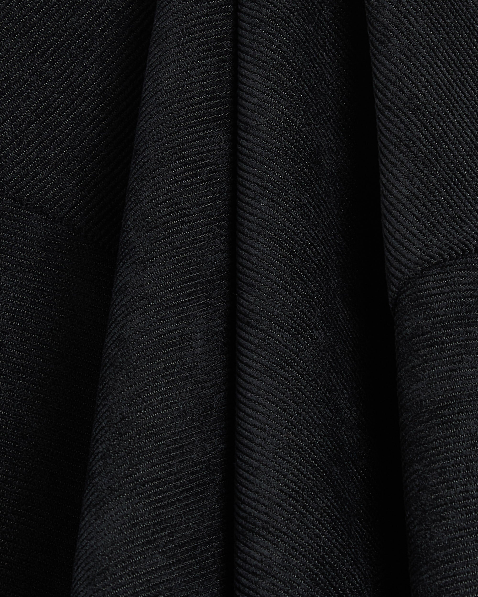 Jackets Coats Nike ACG "Dolomiti" de pana Relaxed Men's Light Jacket - IM4253-010