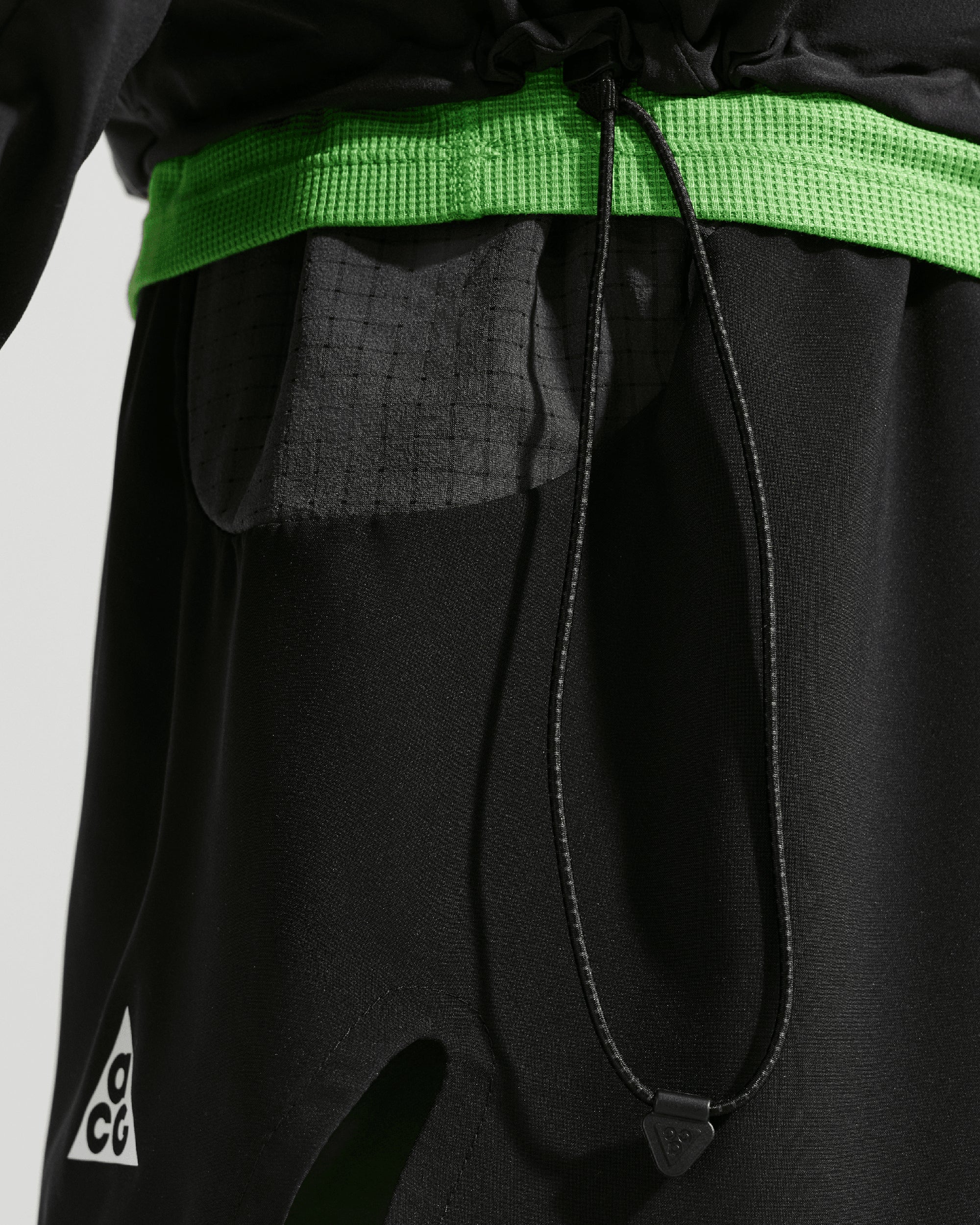 Jackets Coats Nike ACG "Lava Loft" Therma-FIT Men's Down Jacket - IO9132-010