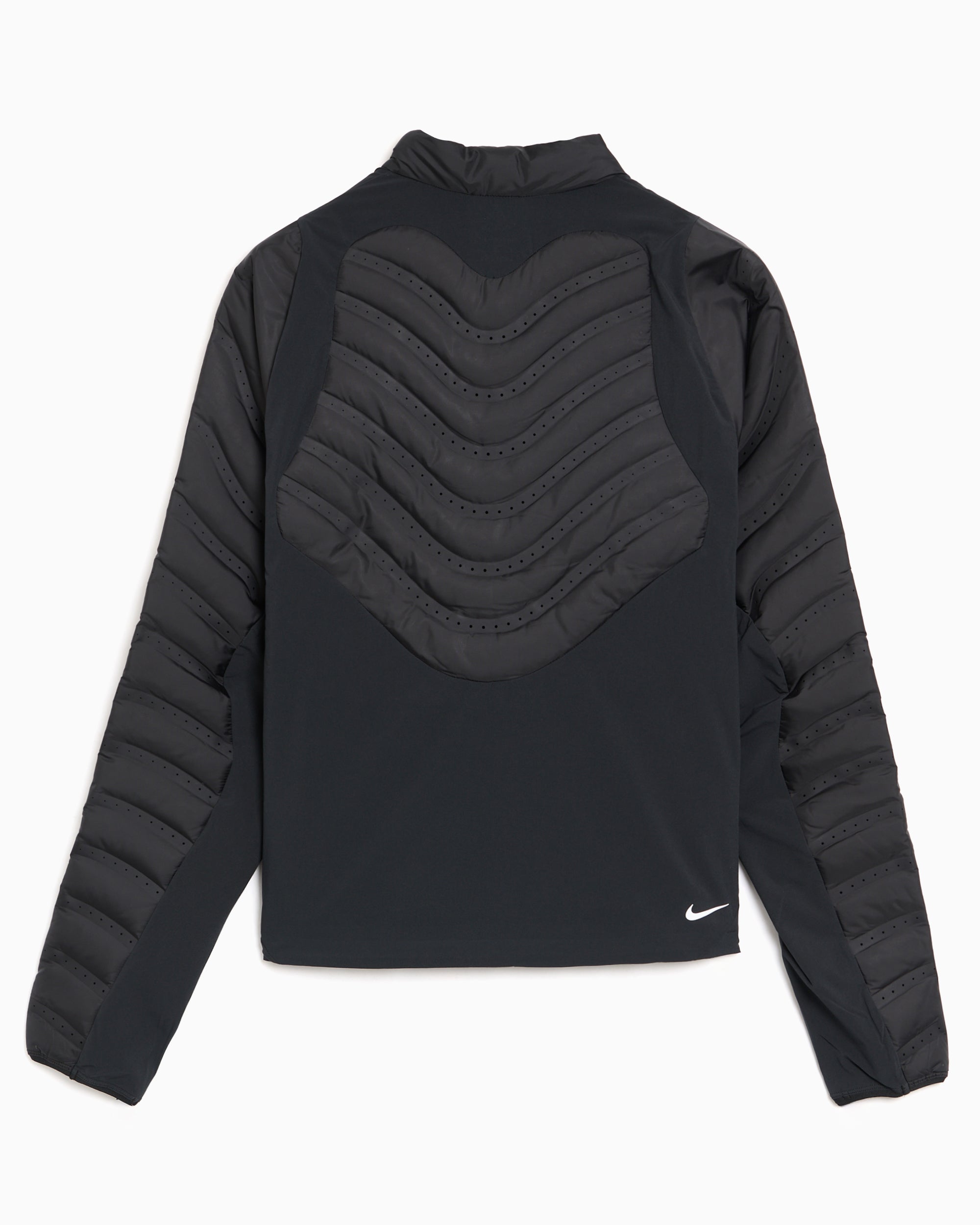 Jackets Coats Nike ACG "Lava Loft" Therma-FIT Slim Women's Down Jacket - IO9134-010