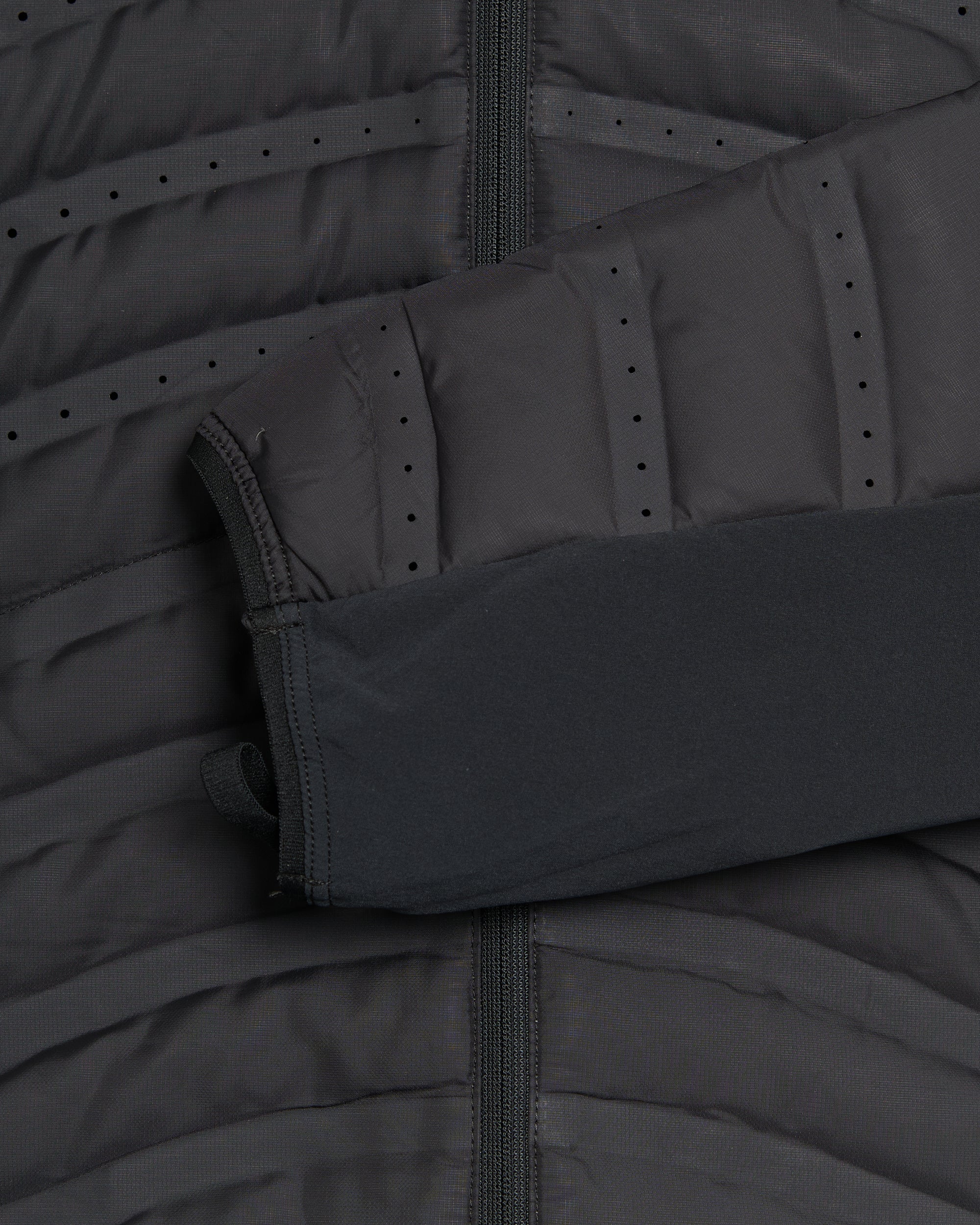 Jackets Coats Nike ACG "Lava Loft" Therma-FIT Slim Women's Down Jacket - IO9134-010