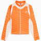 Nike ACG "Lava Loft" Therma-FIT Slim Damen-Daunenjacke