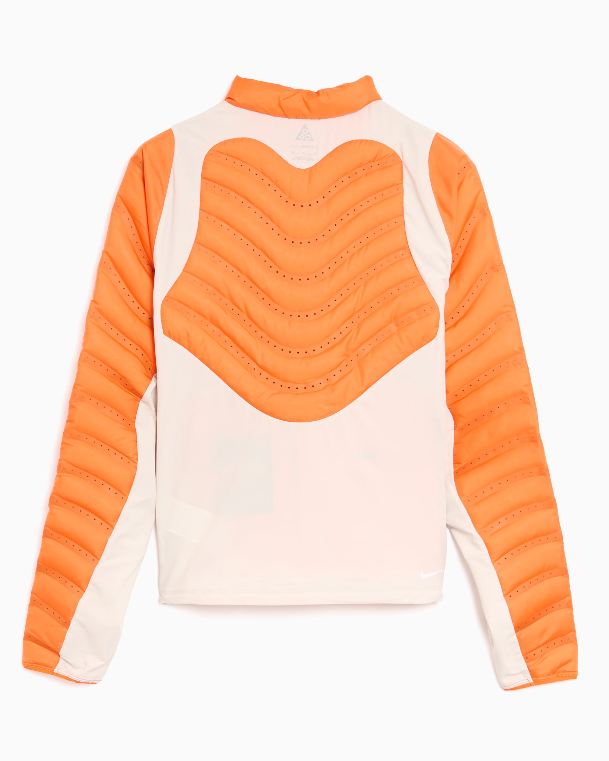 Jackets Coats Nike ACG "Lava Loft" Therma-FIT Slim Women's Down Jacket - IO9134-819