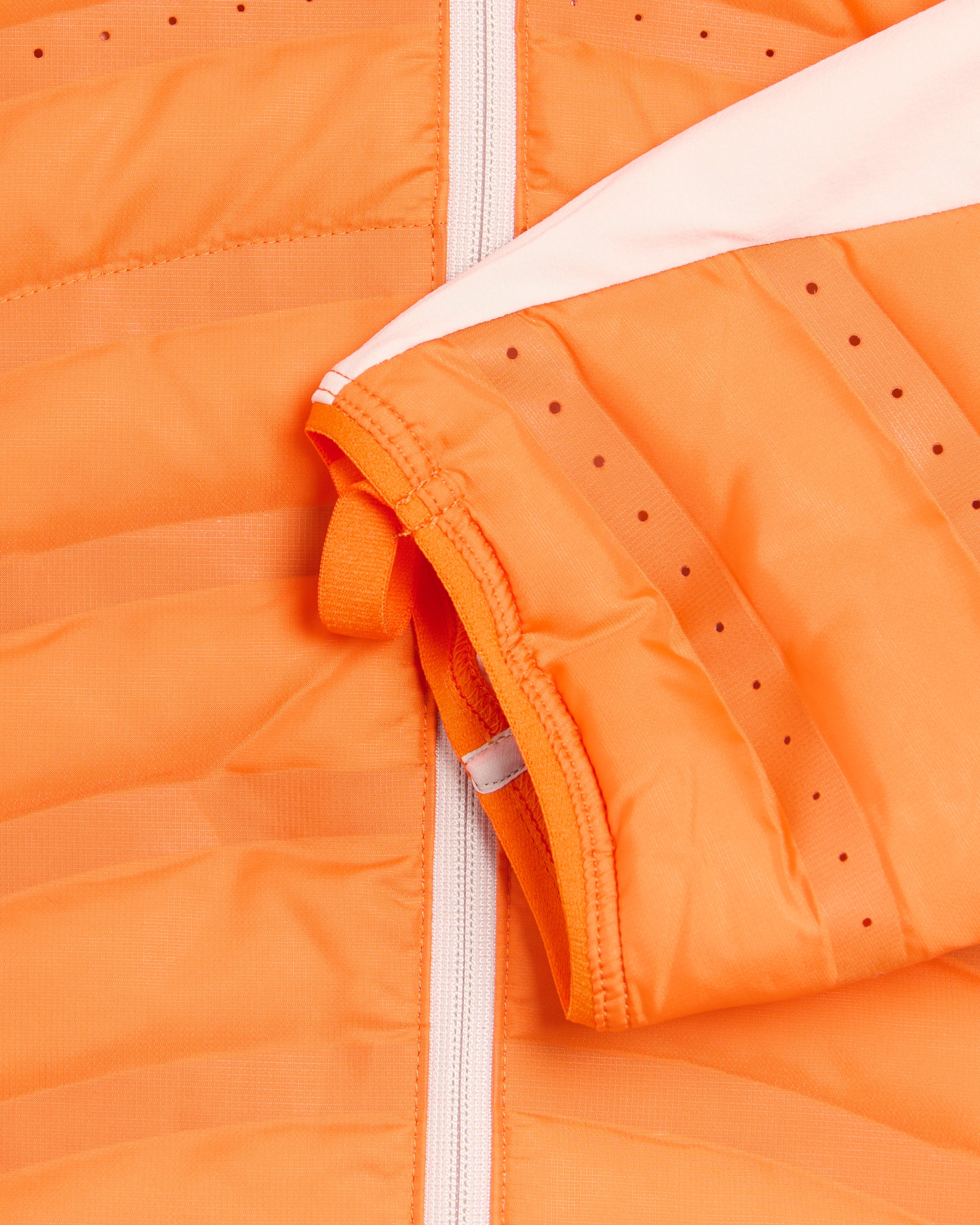 Jackets Coats Nike ACG "Lava Loft" Therma-FIT Slim Women's Down Jacket - IO9134-819