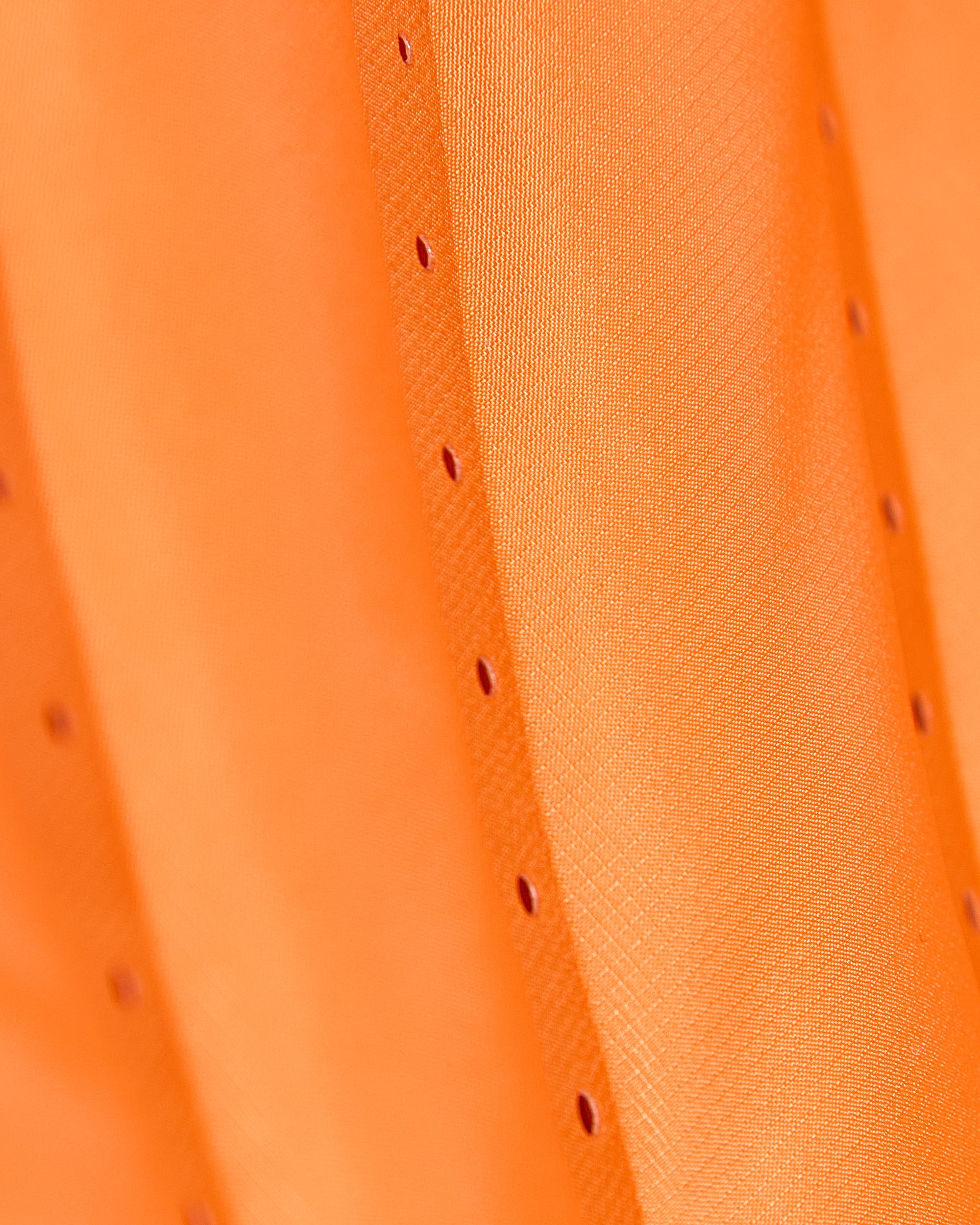 Jackets Coats Nike ACG "Lava Loft" Therma-FIT Slim Women's Down Jacket - IO9134-819