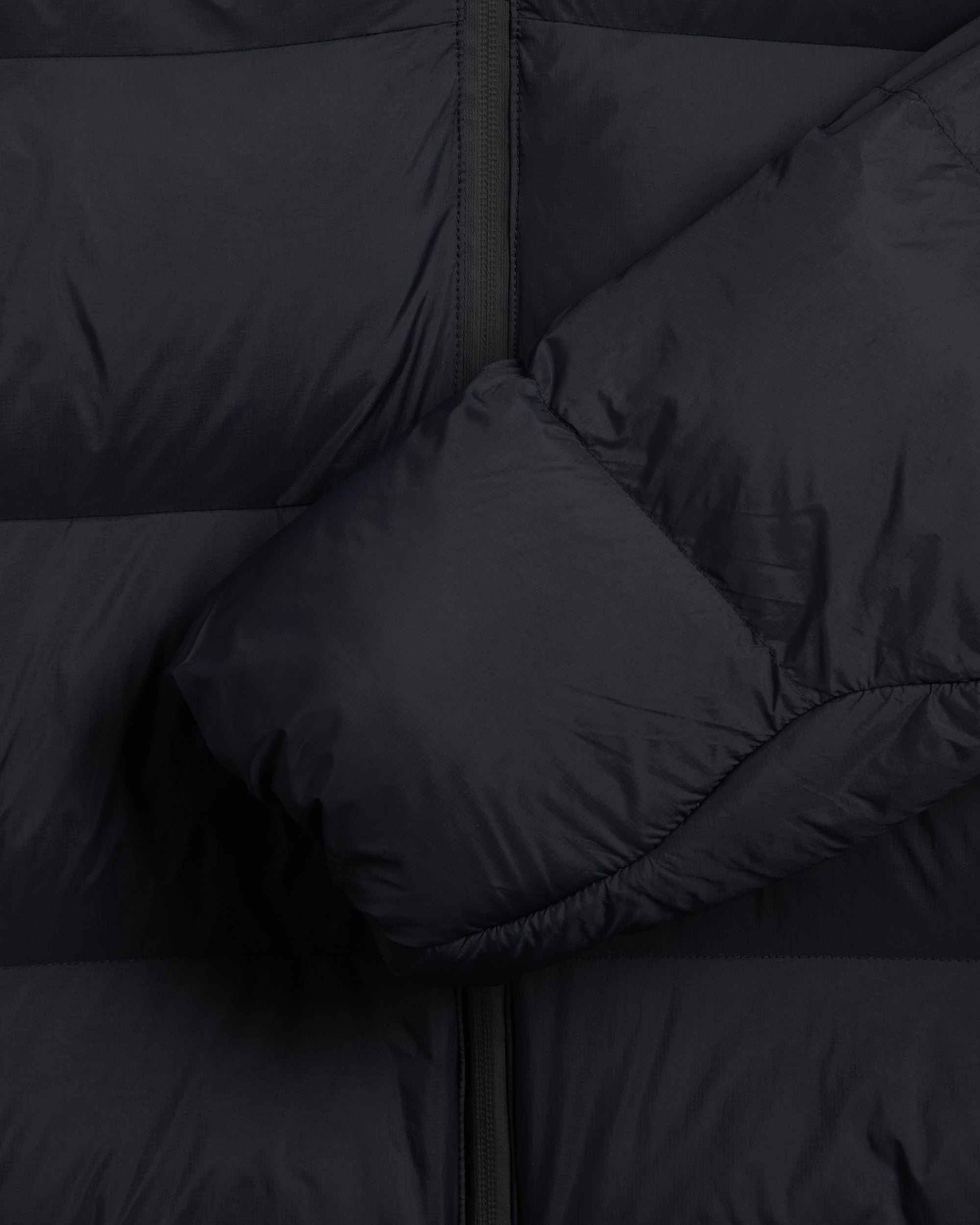 Jackets Coats Nike ACG "Lunar Lake" PrimaLoft® Men's Down Jacket - FV8909-010