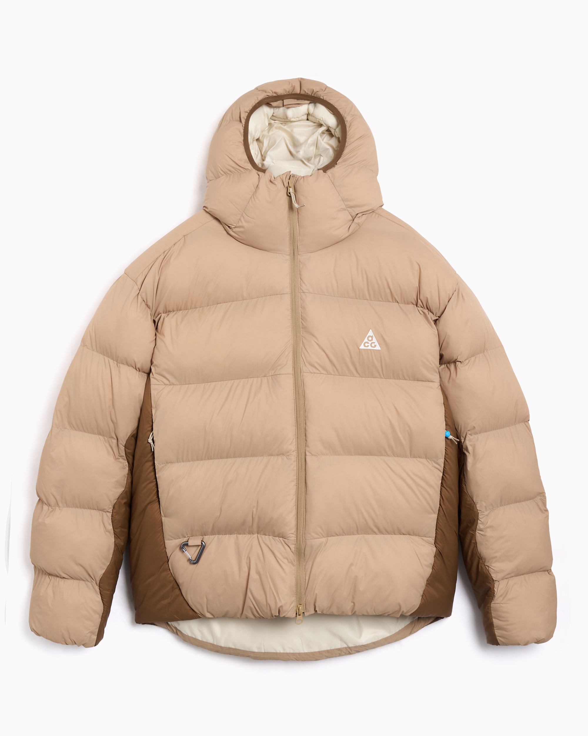 Nike ACG 