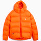 Nike ACG "Lunar Lake" PrimaLoft® Wasserabweisend Herren-Daunenjacke