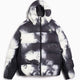 Nike ACG "Lunar Lake" PrimaLoft® Wasserabweisend Herren-Daunenjacke