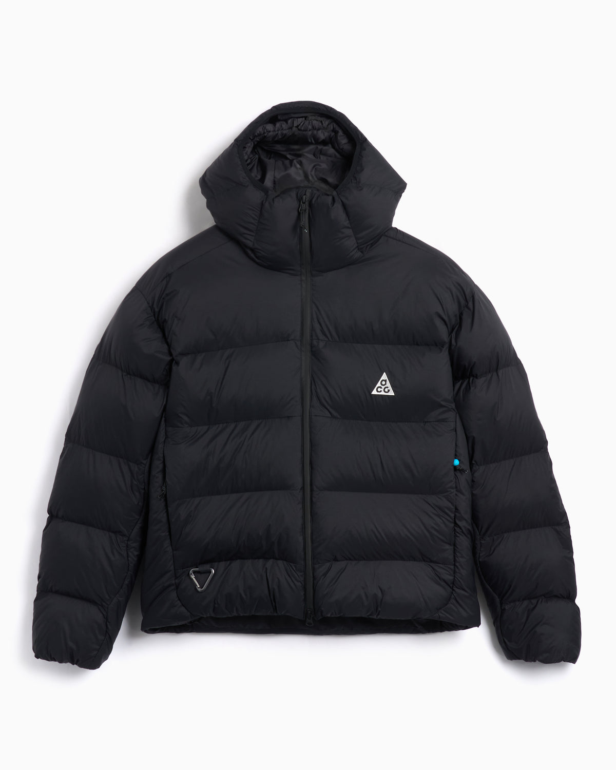 Jackets Coats Nike ACG "Lunar Lake" PrimaLoft® Women's Down Jacket - FZ6761-010