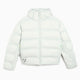 Nike ACG "Lunar Lake" PrimaLoft® Damen-Daunenjacke