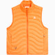 Nike ACG Therma-FIT ADV "Lava Flow" Herren-Weste