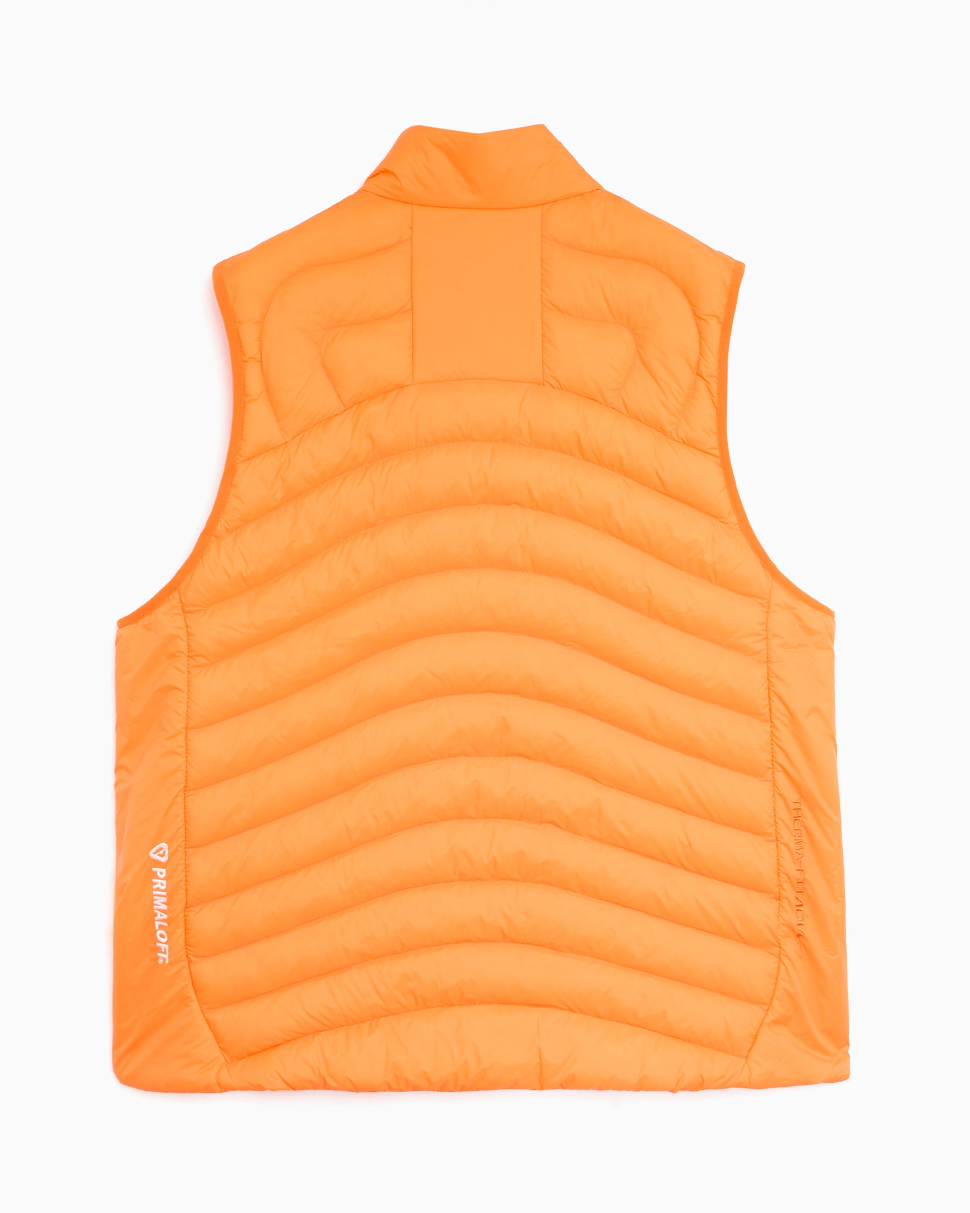 Jackets Coats Nike ACG Therma-FIT ADV "Lava Flow" Men's Vest - HV0605-819
