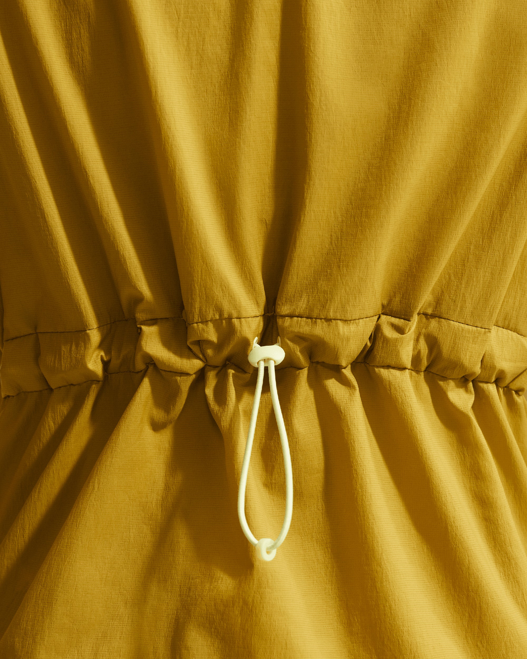 Jackets Coats Nike ACG Trail Running Water-Repellent Women's Vest - IO9770-322