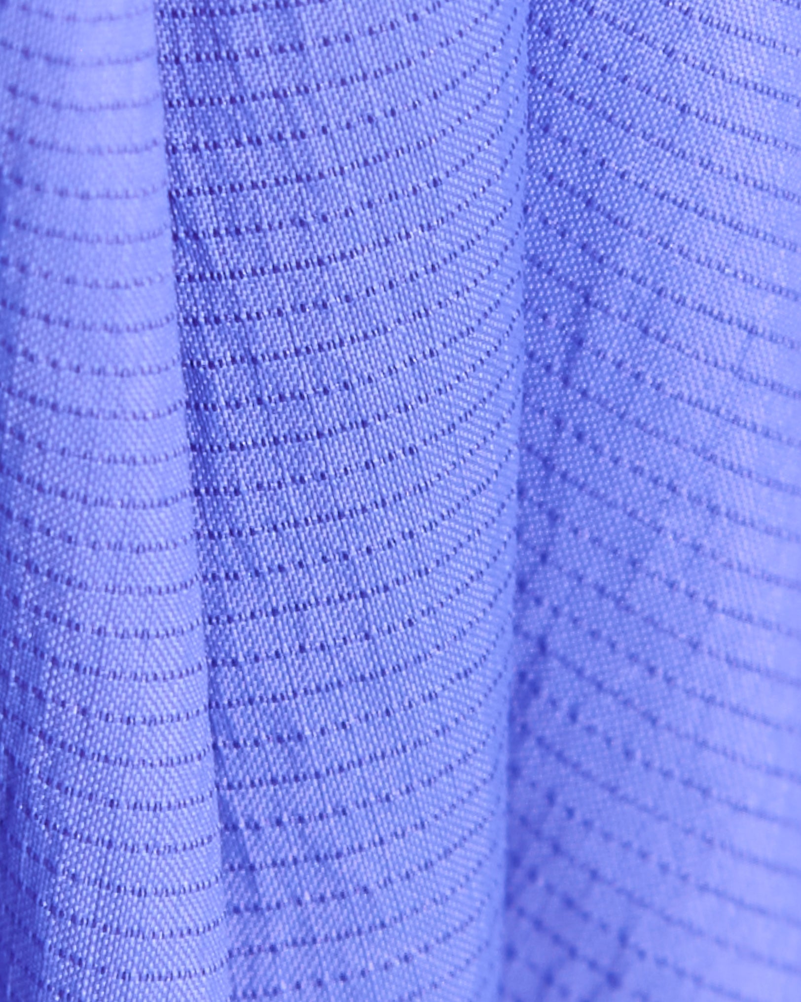 Jackets Coats Nike ACG Trail Running Women's Rain Jacket - IO9748-570