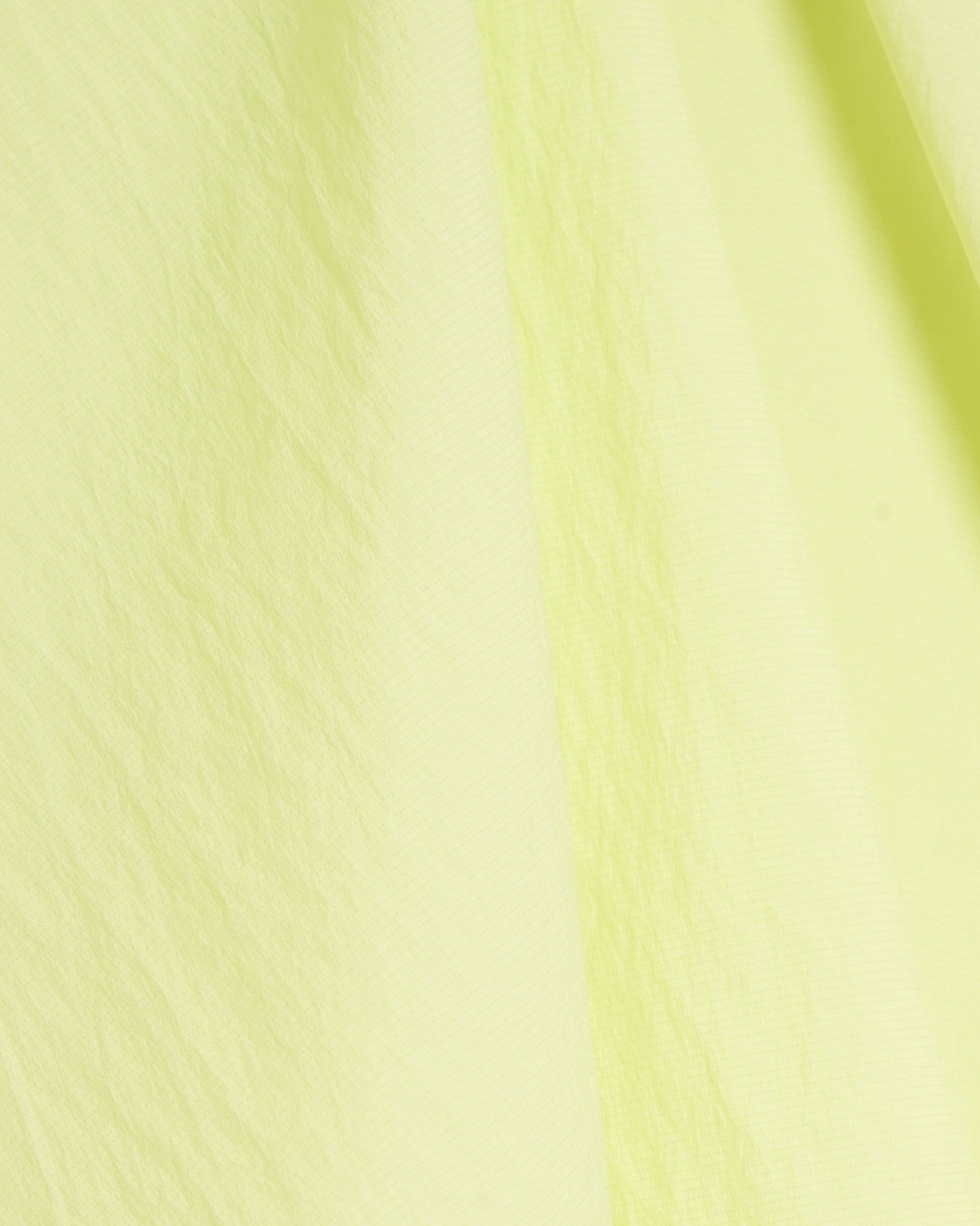 Jackets Coats Nike ACG Trail Running Women's Rain Jacket - IO9748-736